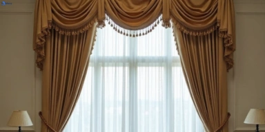 Living room lounge curtain cleaning service dapto-nsw Matty Curtain Cleaning