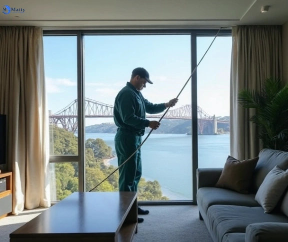 Blind cleaning service area map dapto-nsw and Near by suburbs suburbs Matty Curtain Cleaning