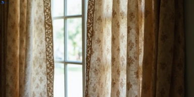 Curtain deodorising and odour removal steam cleaning dapto-nsw QLD